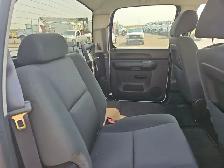 2013 GMC Sierra 1500 - Photo 15