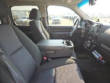 2013 GMC Sierra 1500 - Photo 16
