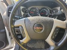 2013 GMC Sierra 1500 - Photo 17