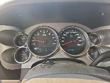2013 GMC Sierra 1500 - Photo 18