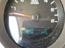 2013 GMC Sierra 1500 - Photo 19