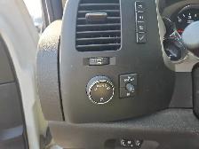 2013 GMC Sierra 1500 - Photo 20