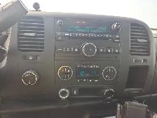 2013 GMC Sierra 1500 - Photo 21