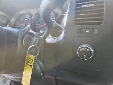 2013 GMC Sierra 1500 - Photo 22
