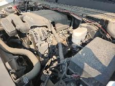 2013 GMC Sierra 1500 - Photo 24