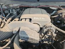 2013 GMC Sierra 1500 - Photo 25