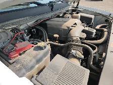 2013 GMC Sierra 1500 - Photo 26