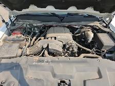 2013 GMC Sierra 1500 - Photo 27
