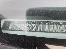 2013 GMC Sierra 1500 - Photo 28