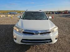 2012 Toyota Highlander - Photo 8