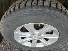 2012 Toyota Highlander - Photo 12