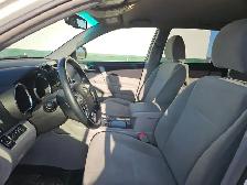 2012 Toyota Highlander - Photo 13