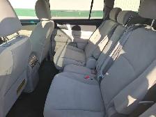 2012 Toyota Highlander - Photo 14