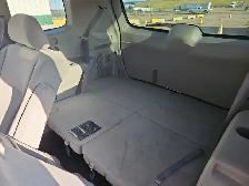 2012 Toyota Highlander - Photo 15