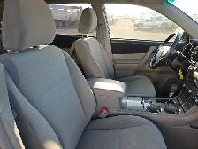 2012 Toyota Highlander - Photo 17