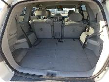 2012 Toyota Highlander - Photo 18