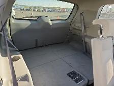 2012 Toyota Highlander - Photo 19