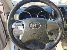 2012 Toyota Highlander - Photo 20