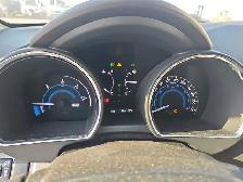 2012 Toyota Highlander - Photo 21