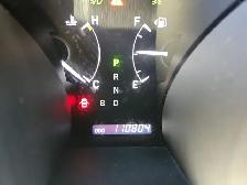 2012 Toyota Highlander - Photo 22