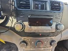 2012 Toyota Highlander - Photo 23