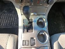 2012 Toyota Highlander - Photo 25