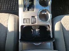 2012 Toyota Highlander - Photo 26