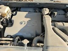 2012 Toyota Highlander - Photo 29