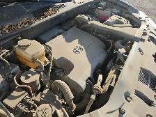 2012 Toyota Highlander - Photo 30