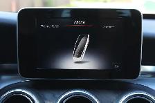 2015 Mercedes C300 4matic Amg Sport pack Mags 18'' Clean carfax - Photo 19