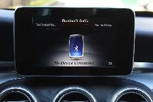 2015 Mercedes C300 4matic Amg Sport pack Mags 18'' Clean carfax - Photo 20