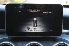 2015 Mercedes C300 4matic Amg Sport pack Mags 18'' Clean carfax - Photo 21