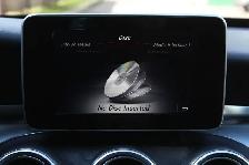 2015 Mercedes C300 4matic Amg Sport pack Mags 18'' Clean carfax - Photo 22