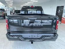 2026 Ram 1500 Express | Backup Camera | Cloth | 4WD | - Photo 4
