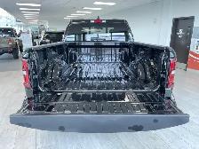 2026 Ram 1500 Express | Backup Camera | Cloth | 4WD | - Photo 5