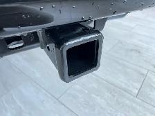 2026 Ram 1500 Express | Backup Camera | Cloth | 4WD | - Photo 6