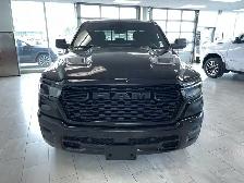 2026 Ram 1500 Express | Backup Camera | Cloth | 4WD | - Photo 8