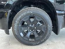2026 Ram 1500 Express | Backup Camera | Cloth | 4WD | - Photo 10