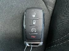 2026 Ram 1500 Express | Backup Camera | Cloth | 4WD | - Photo 11