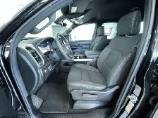 2026 Ram 1500 Express | Backup Camera | Cloth | 4WD | - Photo 12