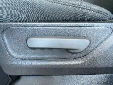 2026 Ram 1500 Express | Backup Camera | Cloth | 4WD | - Photo 13
