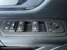 2026 Ram 1500 Express | Backup Camera | Cloth | 4WD | - Photo 14