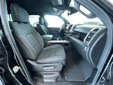2026 Ram 1500 Express | Backup Camera | Cloth | 4WD | - Photo 15