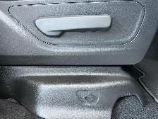 2026 Ram 1500 Express | Backup Camera | Cloth | 4WD | - Photo 16