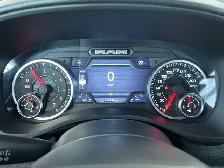 2026 Ram 1500 Express | Backup Camera | Cloth | 4WD | - Photo 18