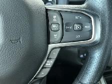 2026 Ram 1500 Express | Backup Camera | Cloth | 4WD | - Photo 20