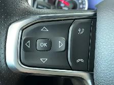 2026 Ram 1500 Express | Backup Camera | Cloth | 4WD | - Photo 21