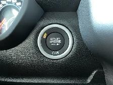 2026 Ram 1500 Express | Backup Camera | Cloth | 4WD | - Photo 22