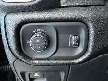2026 Ram 1500 Express | Backup Camera | Cloth | 4WD | - Photo 23