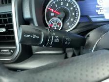 2026 Ram 1500 Express | Backup Camera | Cloth | 4WD | - Photo 24